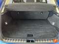 Lexus NX 300h 2.5 Business Navigation 2WD Azul - thumbnail 17
