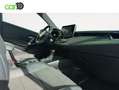 Toyota Corolla 1.8 125H STYLE E-CVT Blanco - thumbnail 16