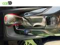 Toyota Corolla 1.8 125H STYLE E-CVT Blanco - thumbnail 19