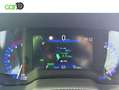 Toyota Corolla 1.8 125H STYLE E-CVT Blanco - thumbnail 17
