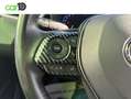 Toyota Corolla 1.8 125H STYLE E-CVT Blanco - thumbnail 23