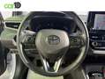 Toyota Corolla 1.8 125H STYLE E-CVT Blanco - thumbnail 14