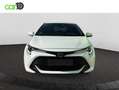 Toyota Corolla 1.8 125H STYLE E-CVT Blanco - thumbnail 8