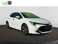 Toyota Corolla 1.8 125H STYLE E-CVT Blanco - thumbnail 7