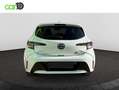 Toyota Corolla 1.8 125H STYLE E-CVT Blanco - thumbnail 4