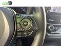 Toyota Corolla 1.8 125H STYLE E-CVT Blanco - thumbnail 22