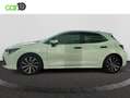 Toyota Corolla 1.8 125H STYLE E-CVT Blanco - thumbnail 2