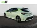 Toyota Corolla 1.8 125H STYLE E-CVT Blanco - thumbnail 3