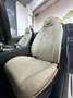 Mercedes-Benz SLK SLK 200 Kompressor cat Blau - thumbnail 14