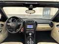 Mercedes-Benz SLK SLK 200 Kompressor cat Blau - thumbnail 11