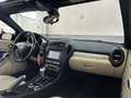 Mercedes-Benz SLK SLK 200 Kompressor cat Blau - thumbnail 15