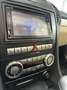 Mercedes-Benz SLK SLK 200 Kompressor cat Blau - thumbnail 16