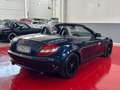 Mercedes-Benz SLK SLK 200 Kompressor cat Blau - thumbnail 18