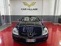 Mercedes-Benz SLK SLK 200 Kompressor cat Blau - thumbnail 1