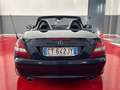 Mercedes-Benz SLK SLK 200 Kompressor cat Blau - thumbnail 19