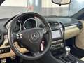 Mercedes-Benz SLK SLK 200 Kompressor cat Blau - thumbnail 8