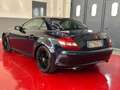 Mercedes-Benz SLK SLK 200 Kompressor cat Blau - thumbnail 6