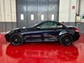Mercedes-Benz SLK SLK 200 Kompressor cat Blau - thumbnail 4