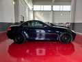 Mercedes-Benz SLK SLK 200 Kompressor cat Blau - thumbnail 13