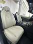 Mercedes-Benz SLK SLK 200 Kompressor cat Blau - thumbnail 9