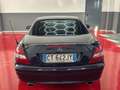 Mercedes-Benz SLK SLK 200 Kompressor cat Blau - thumbnail 5