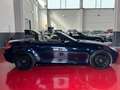Mercedes-Benz SLK SLK 200 Kompressor cat Blau - thumbnail 17