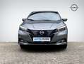 Nissan Leaf N-Connecta 39 kWh | Adapt. Cruise Control | Stuur- Grijs - thumbnail 2