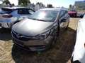 Opel Astra Design - thumbnail 2