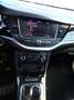 Opel Astra Design - thumbnail 9