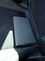 Opel Astra Design - thumbnail 6