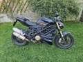 Ducati Streetfighter 1098cc Czarny - thumbnail 5