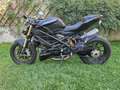 Ducati Streetfighter 1098cc Czarny - thumbnail 4