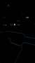 Volkswagen Touran Comfortline BMT/Start-Stopp Grau - thumbnail 8