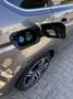 Volkswagen Touran Comfortline BMT/Start-Stopp Grau - thumbnail 6