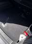 Volkswagen Touran Comfortline BMT/Start-Stopp Grau - thumbnail 11
