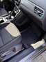 Volkswagen Touran Comfortline BMT/Start-Stopp Grau - thumbnail 12