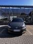 Volkswagen Touran Comfortline BMT/Start-Stopp Grau - thumbnail 9