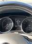 Volkswagen Touran Comfortline BMT/Start-Stopp Grau - thumbnail 10
