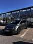 Volkswagen Touran Comfortline BMT/Start-Stopp Grau - thumbnail 7