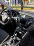 Volkswagen Touran Comfortline BMT/Start-Stopp Grau - thumbnail 13