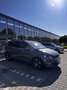 Volkswagen Touran Comfortline BMT/Start-Stopp Grau - thumbnail 1