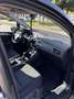 Volkswagen Touran Comfortline BMT/Start-Stopp Grau - thumbnail 2