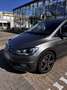Volkswagen Touran Comfortline BMT/Start-Stopp Grau - thumbnail 5