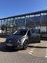 Volkswagen Touran Comfortline BMT/Start-Stopp Grau - thumbnail 4