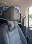 Volkswagen Touran Comfortline BMT/Start-Stopp Grau - thumbnail 14