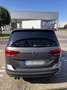 Volkswagen Touran Comfortline BMT/Start-Stopp Grau - thumbnail 3