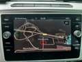 Volkswagen Passat 1.4 TSI Comfortline Business led navi cruise dsg a Grijs - thumbnail 17