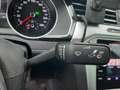 Volkswagen Passat 1.4 TSI Comfortline Business led navi cruise dsg a Grijs - thumbnail 15