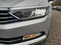 Volkswagen Passat 1.4 TSI Comfortline Business led navi cruise dsg a Szary - thumbnail 4