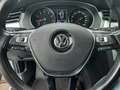 Volkswagen Passat 1.4 TSI Comfortline Business led navi cruise dsg a Grijs - thumbnail 14